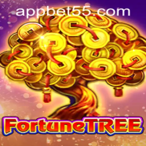 Exploring the Magical World of FortuneTree and Understanding bet55 PH Login