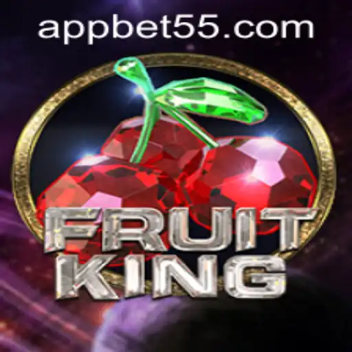 Exploring FruitKing: A Juicy Adventure with Bet55 PH Login