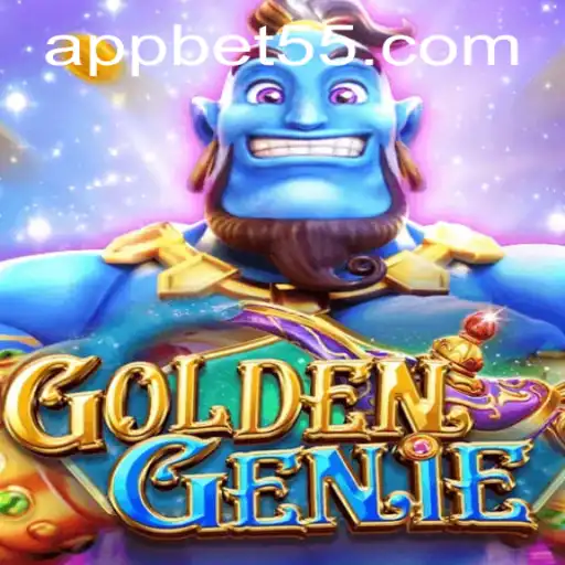 Exploring GOLDENGENIE: A New Era in Online Gaming