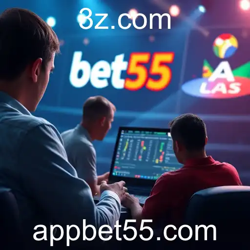 Revolução nos Jogos Online: O Impacto da Nova Regulação