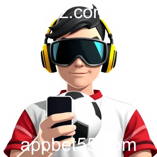 A Crescente Popularidade dos Jogos Online em 2025