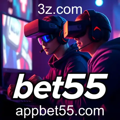 Mercado de Jogos Online em Evolução