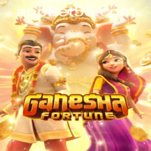 Exploring GaneshaFortune: A Divine Journey into Betting