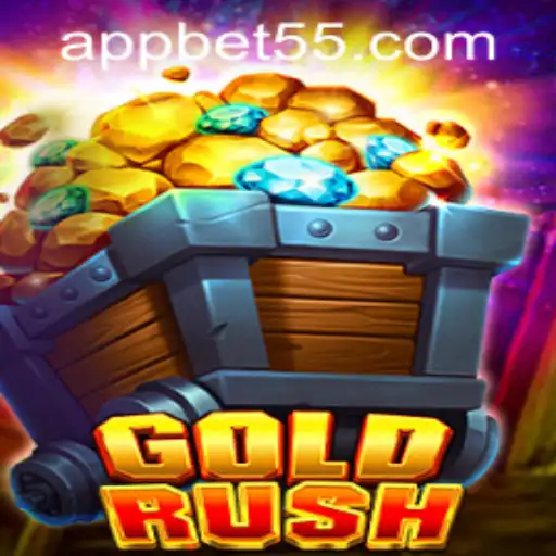 GoldRush: Unveiling the Thrills and Strategies of the Game