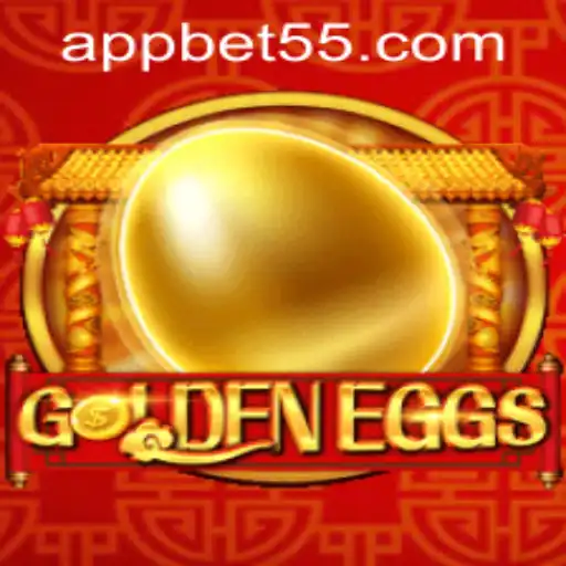 Discover the Thrill of GoldenEggs and the Convenience of Bet55 PH Login