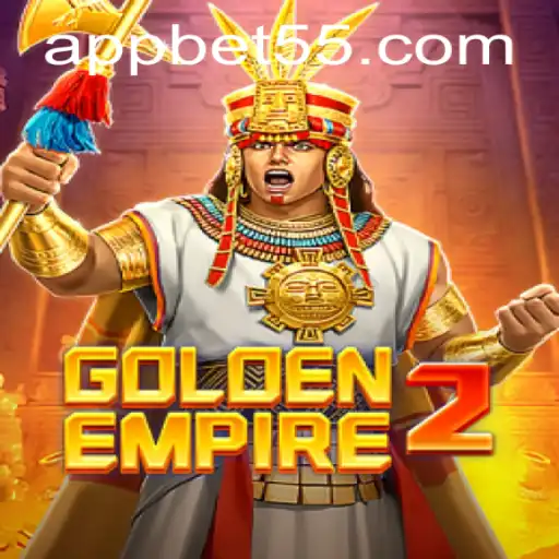 GoldenEmpire2: Unveiling the Mysteries and Strategies