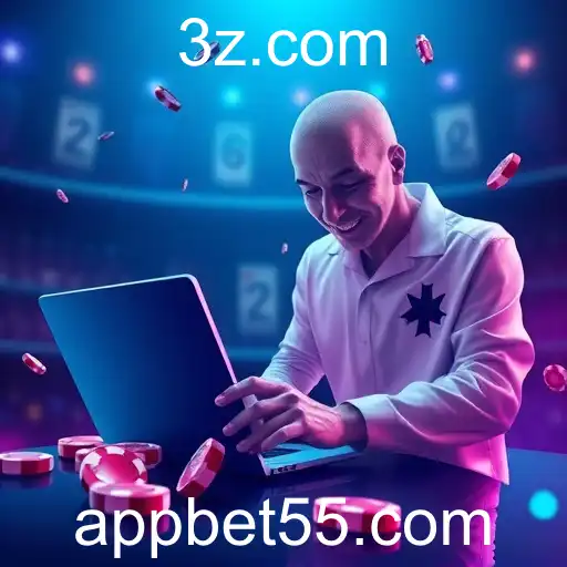 O Crescimento dos Jogos Online em 2025