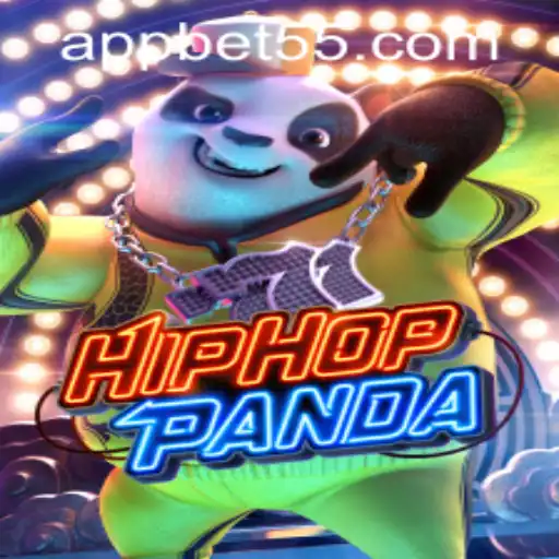 Exploring the Rhythmic World of HipHopPanda: An Engaging Game Experience