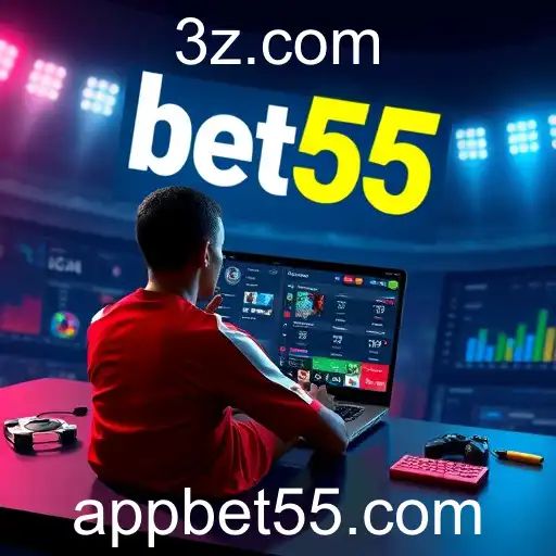 A Influência do Crescimento dos Jogos Online em 2025