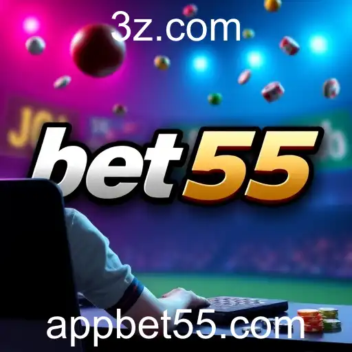 Impacto do Crescimento do Jogo Online no Brasil