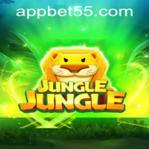 Explore the Enchanting World of JungleJungle: A Thrilling Casino Gaming Adventure with bet55 PH Login