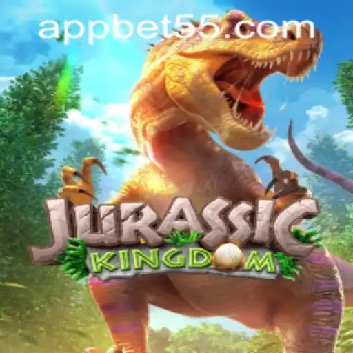 Exploring the Adventurous World of JurassicKingdom and Bet55 PH Login