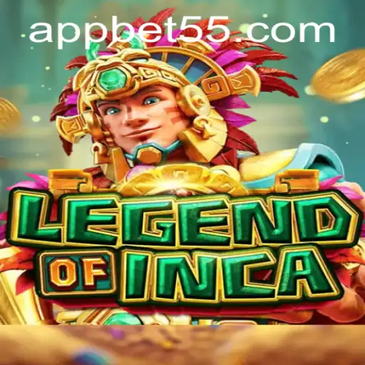 Discover the Adventure of LegendofInca and Access Bet55 PH Login for a Unique Gaming Experience