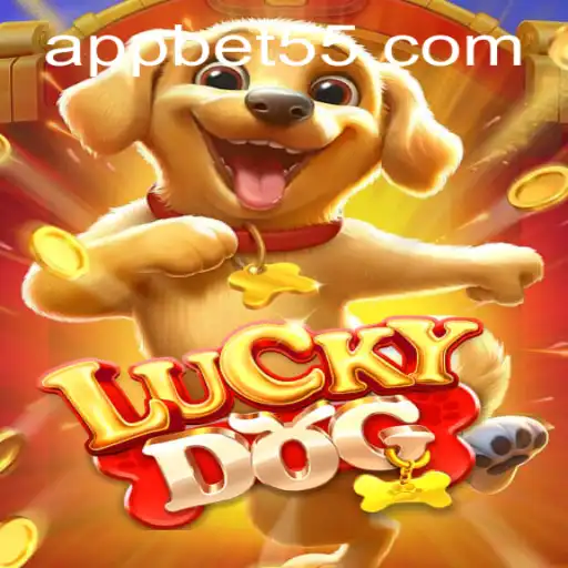 The Exciting World of LuckyDog: A Comprehensive Guide to Gameplay and Rules