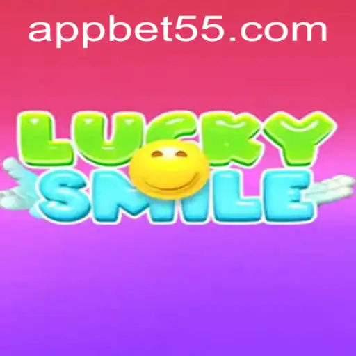 Exploring LuckySmile: A Dive into the Exciting World of Gaming with bet55 PH Login