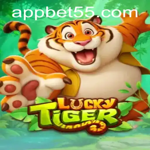 Discovering the Excitement of LuckyTiger: A Comprehensive Guide for Gamers