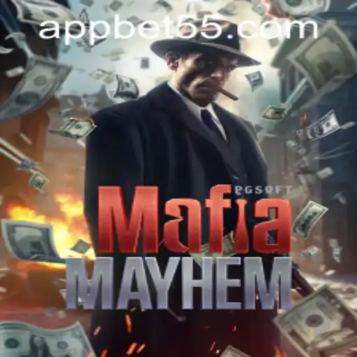 MafiaMayhem: Unveiling the Underworld's Most Intriguing Game