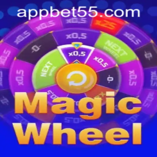 MagicWheel: Unveiling the Exciting World of Betting