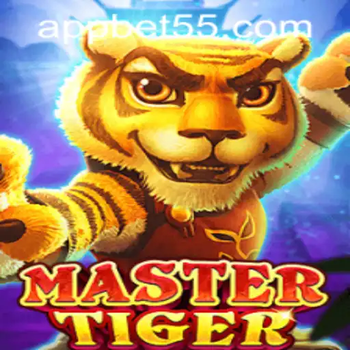 MasterTiger: A Thrilling Digital Arena in the Age of Online Betting