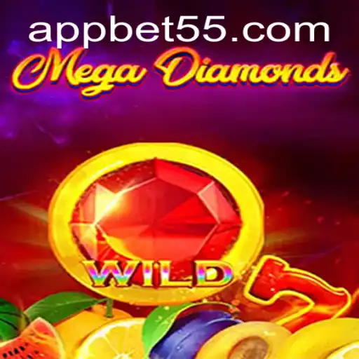 MegaDiamond: Exploring the Game Dynamics and Bet55 PH Login