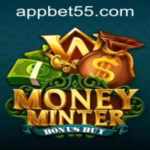 Exploring MoneyMinterBonusBuy: A Thrilling Casino Adventure Awaits