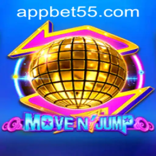 Dive Into the Exciting World of MovenJump: A Game of Skill and Strategy