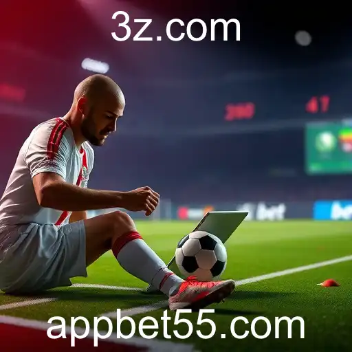 A Ascensão dos Jogos Online em 2025