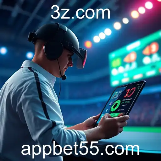 Novas Tendências e Desafios nos Jogos Online