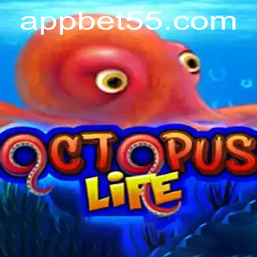 OctopusLife: A Deep Dive Into the Dynamic Aquatic Adventure