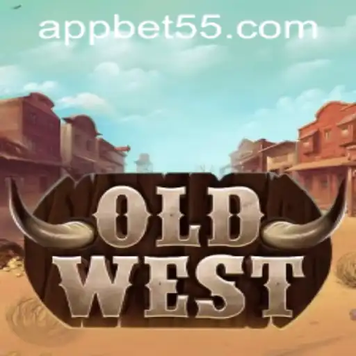 Engage in a Wild Adventure with OldWest