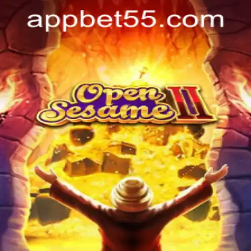 Unlock the Excitement with OpenSesameII and bet55 PH Login: A Comprehensive Guide