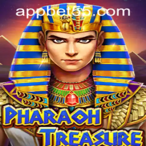 Exploring PharaohTreasure: A Modern Gaming Adventure