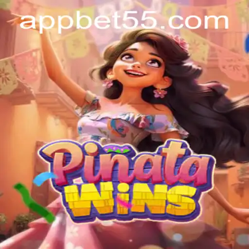 Discover the Excitement of PinataWins and the Convenience of bet55 PH Login
