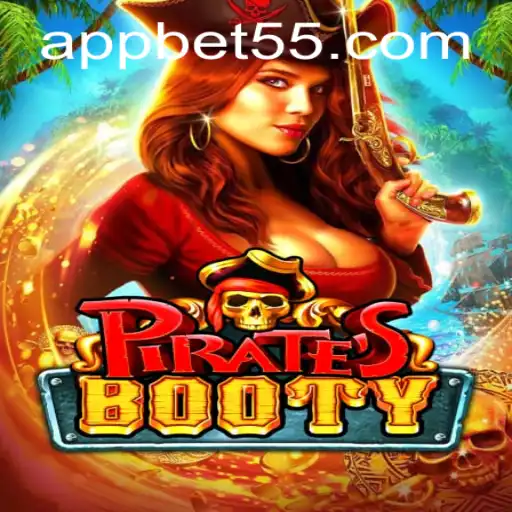 Dive into Adventure with PiratesBooty: Gameplay, Introduction, and Rules