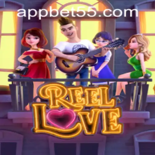 Exploring ReelLove: An Exciting Slot Game Experience