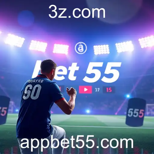 A Revolução dos Jogos de Apostas Online em 2025