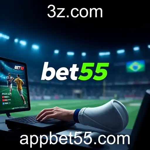 A Ascensão dos Jogos Online no Brasil