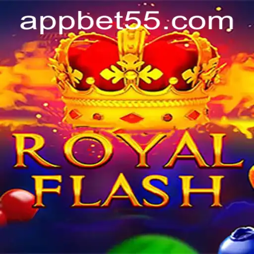 Exploring RoyalFlash: A Thrilling Gaming Experience