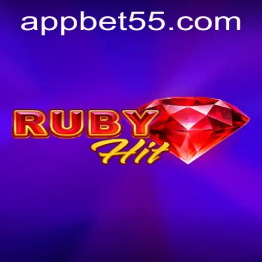 Discovering RubyHit: An Exciting New Chapter in Online Gaming