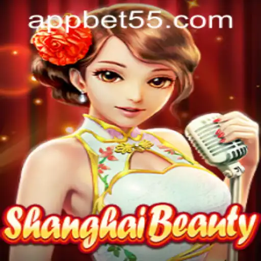 Exploring the Intrigue of ShanghaiBeauty: A Comprehensive Look Into the Game and its Association with Bet55 PH Login