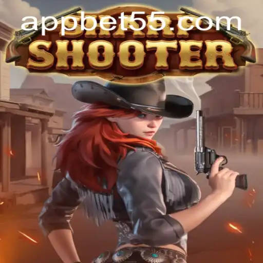 Mastering Sharpshooter: Rules, Gameplay, and Its Impact in Today's Gaming World