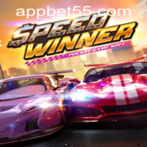 Exploring SpeedWinner: Your Gateway to High-Octane Gaming and Easy Access with Bet55 PH Login