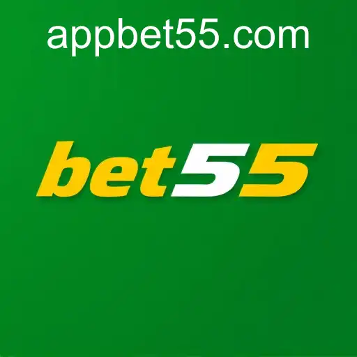 Exploring the Dynamics of Sports Betting: Insights and Opportunities with Bet55 PH Login