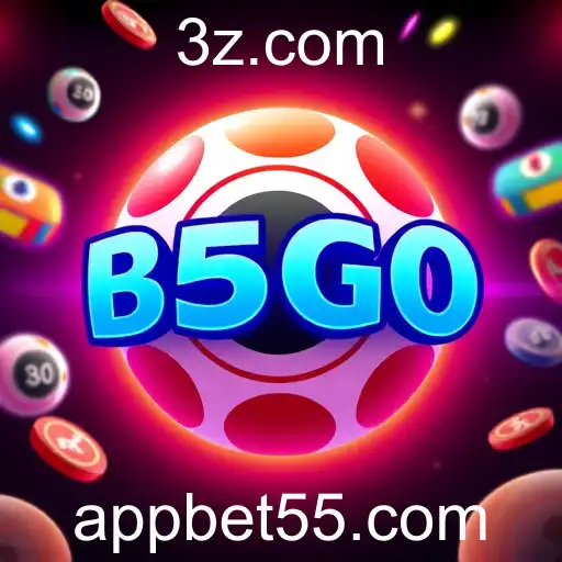 A Diversidade e Empolgação dos Jogos de Bingo no Bet55