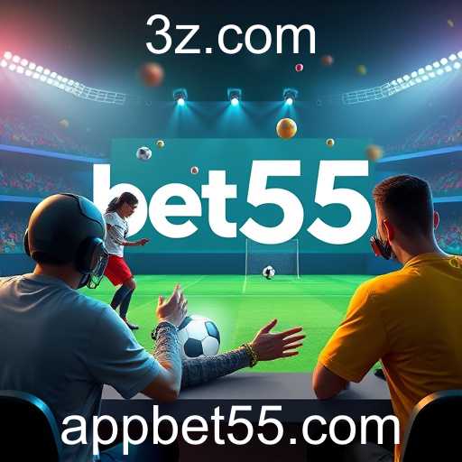 A Evolução do Mercado de Apostas Digitais no Brasil