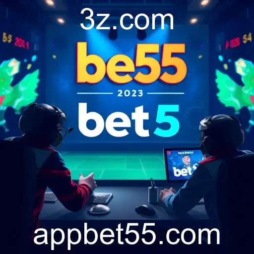 Inovações e Desafios no Mundo dos Jogos Digitais