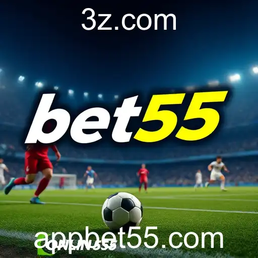 Expansão do Setor de Jogos Online no Brasil em 2025