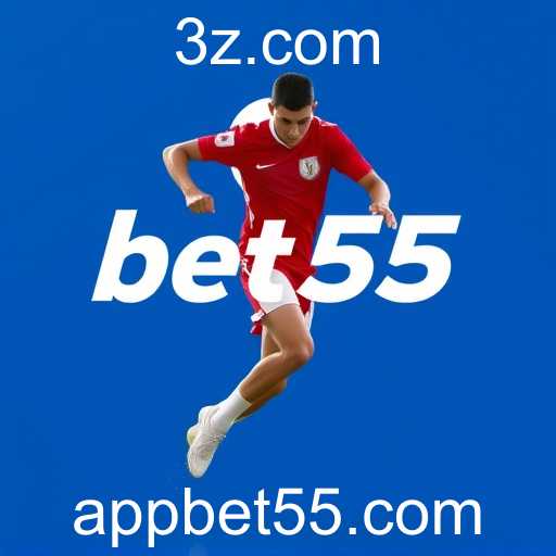 Expansão dos Jogos Online no Brasil