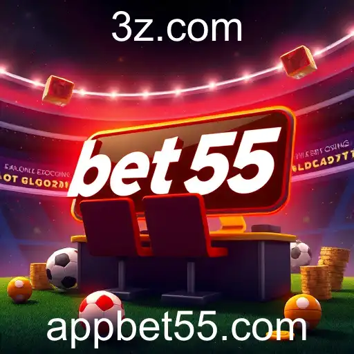 Tendências de Jogos Online em 2025