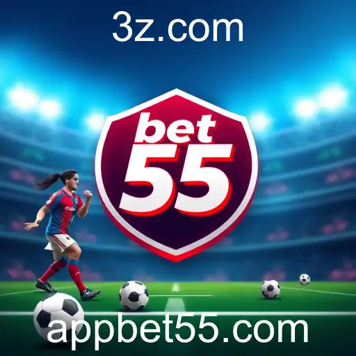 Inovações e Tendências no Mundo dos Jogos em 2025